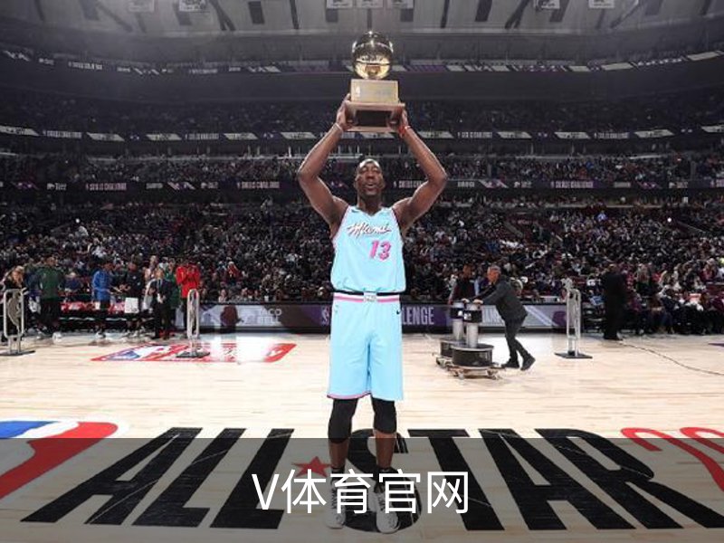 走进V体育官网